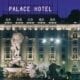 Westin Palace Hotel in Madrid
