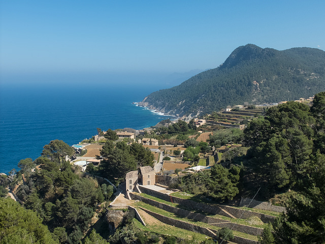 640-banyalbufar-mallorca-01
