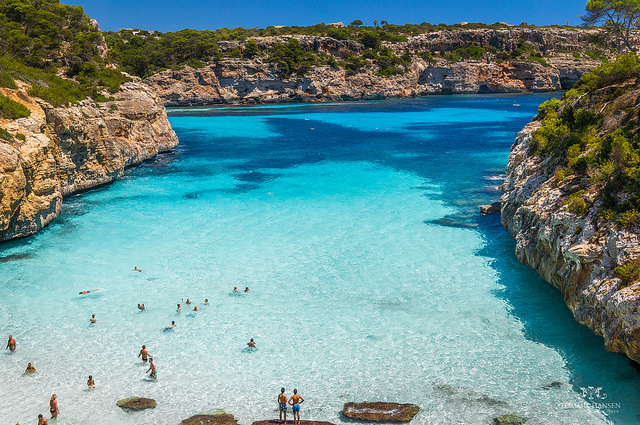 640-mallorca-pláž-01