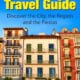 Pamplona Travel Guide