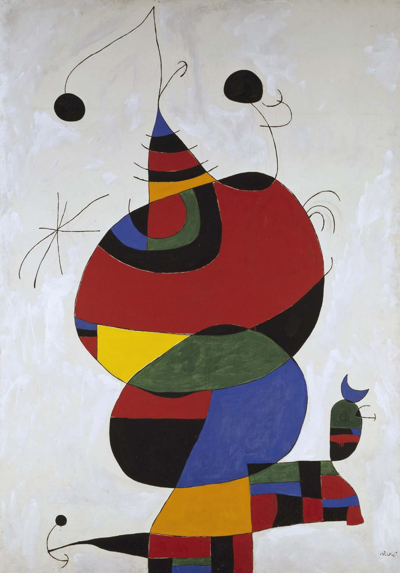 Spanish Artists The Works Of Famous Spanish Painters