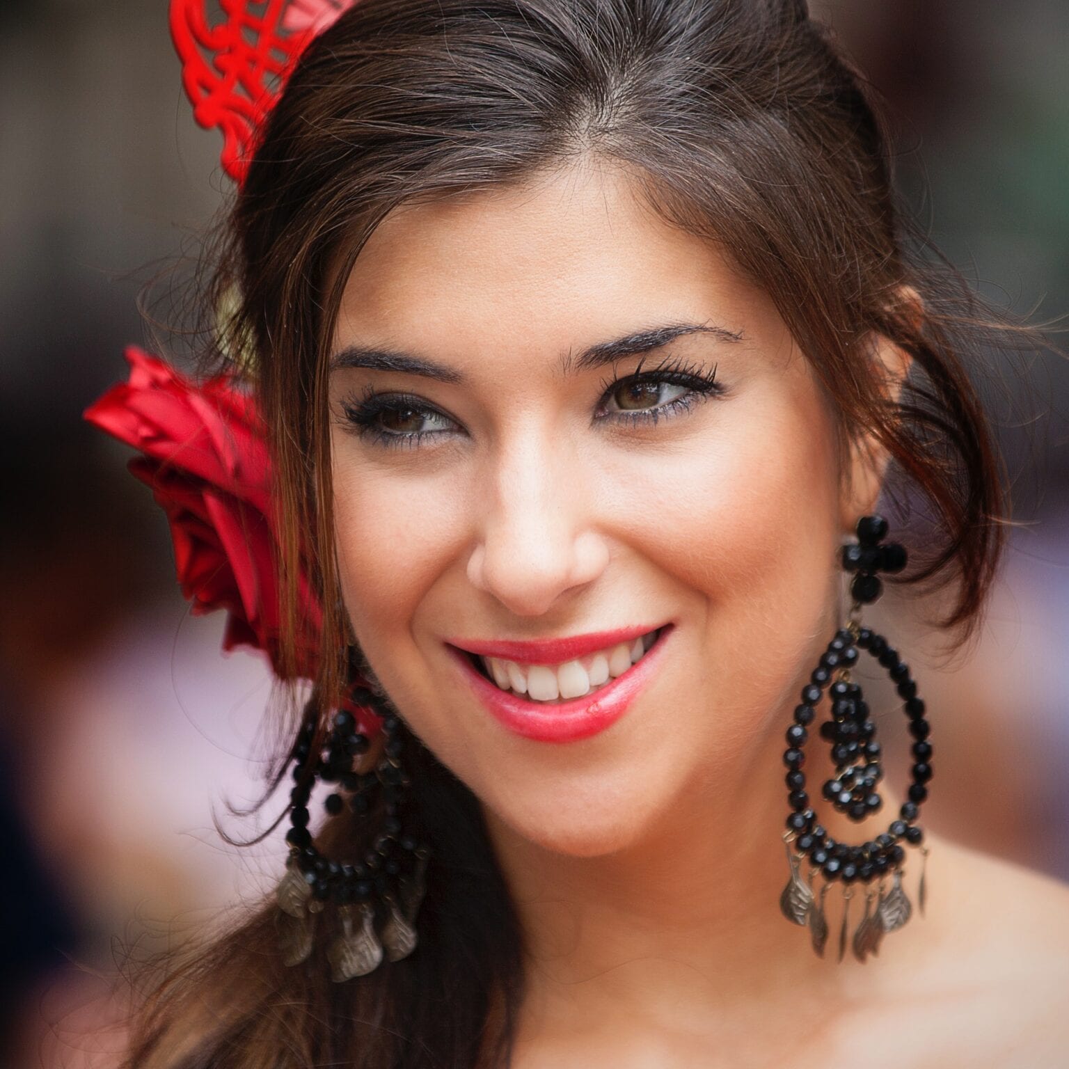 festivals-in-andaluc-a-top-16-fiestas-in-southern-spain