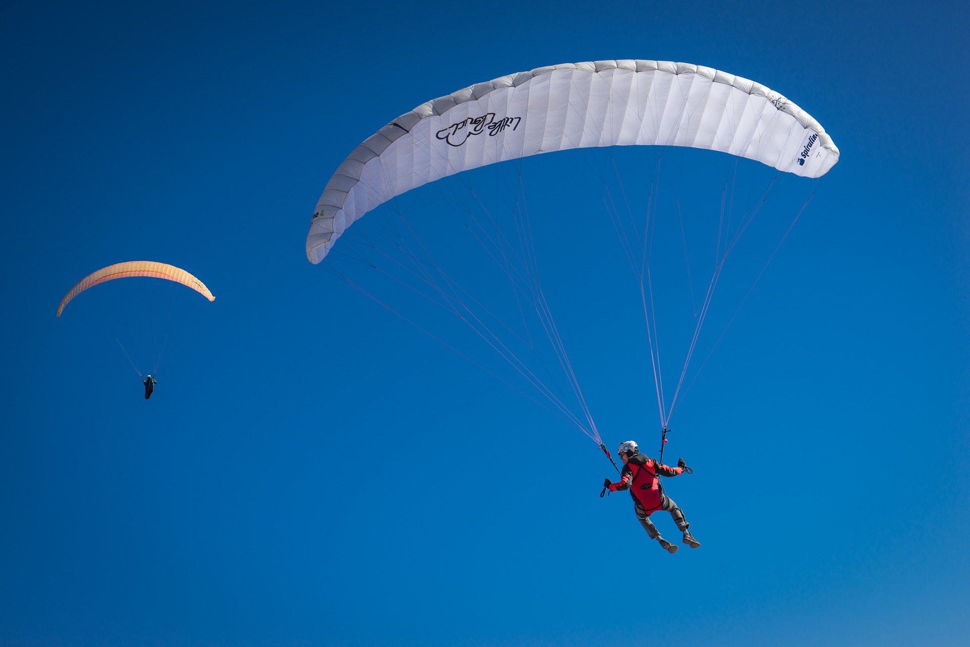GK-almunecar-08 Paragliding na Costa Tropical