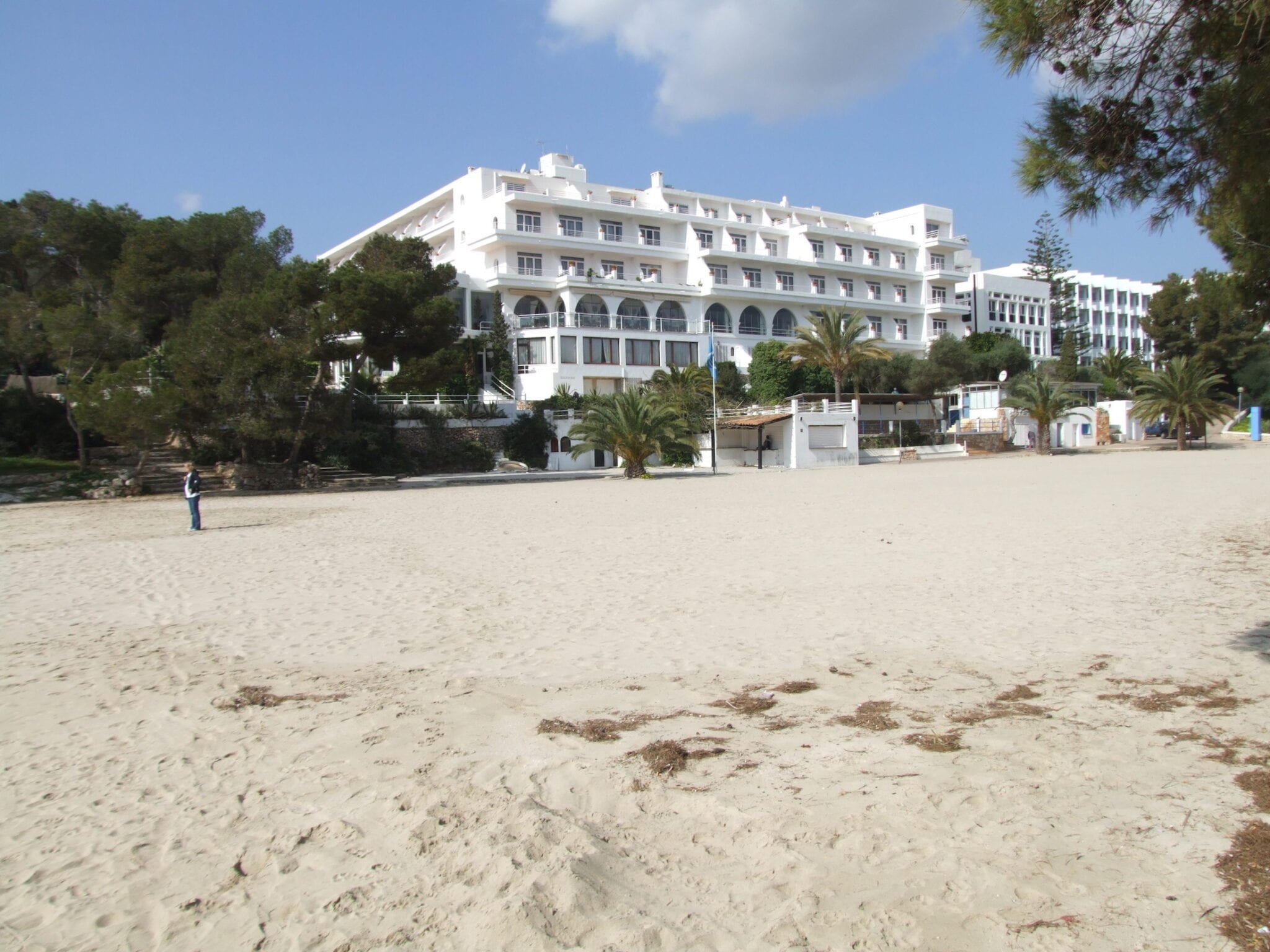 Best Things To Do in Cala d'Or (Mallorca)