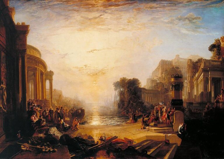 History of the Carthaginians in Spain: Beginning in 237 BC