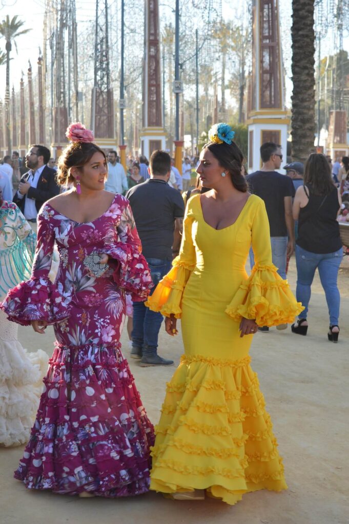Festival de Jerez